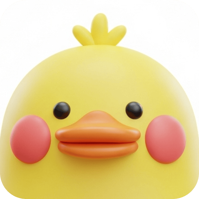 DuckCoding — One account for Claude Code, CodeX, Gemini CLI & Grok Build